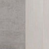 Бодега белая/Missoni 18