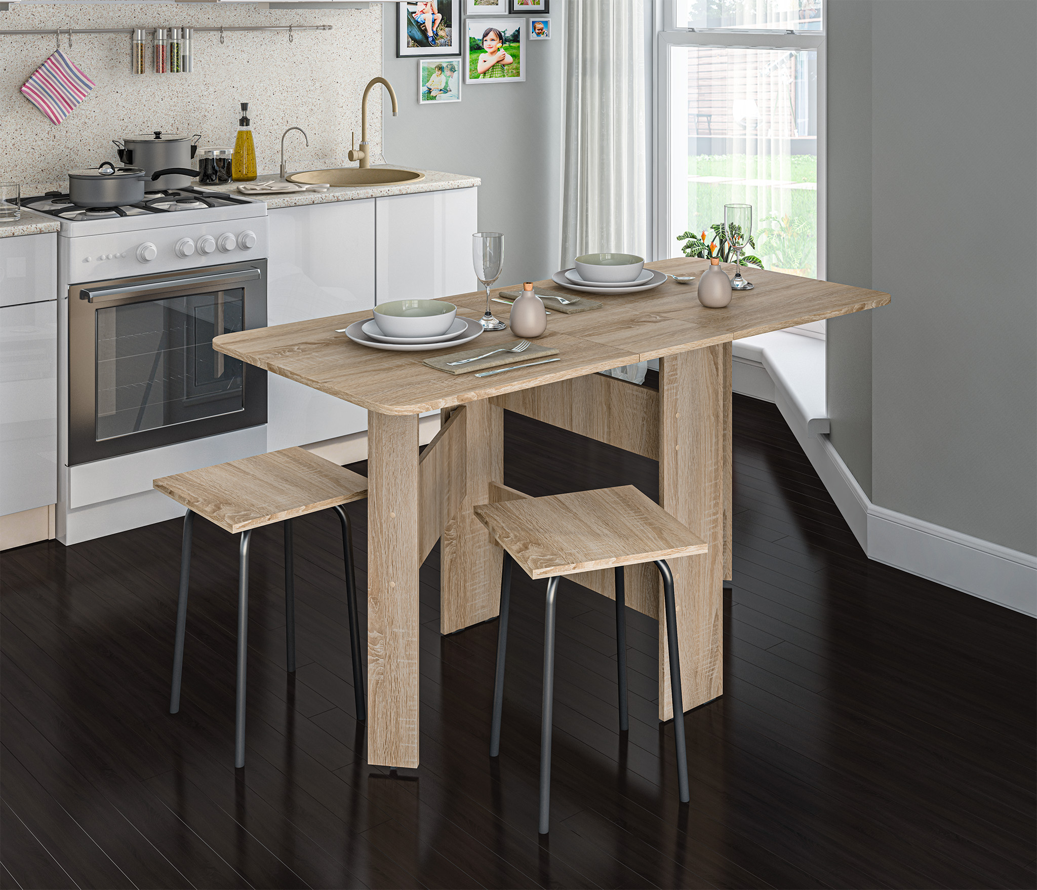 орион сб-1429 стол. орион сб. орион сб. стол тумба сб 1429 орион сборка. орион сб-2519 стол.