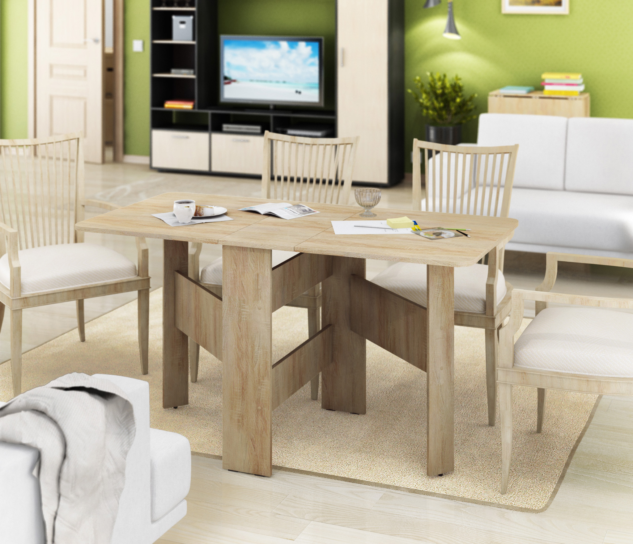 орион сб. стол тумба сб-1429 орион. орион сб-2519 стол. орион сб. орион сб.