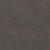 Bahama grey (серый)