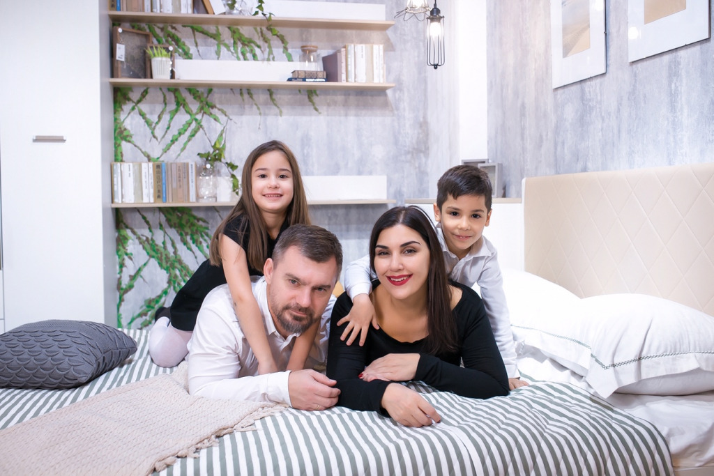 IMG_4914.jpg IMG_4914.jpg