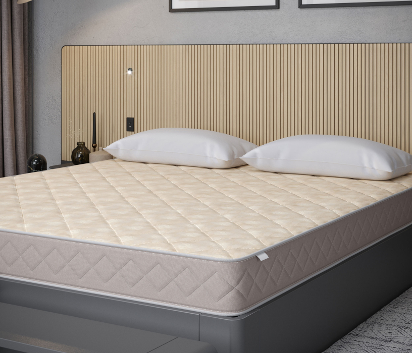 Другие размеры, Матрас Столплит Сити - Валенсия 1800*2000