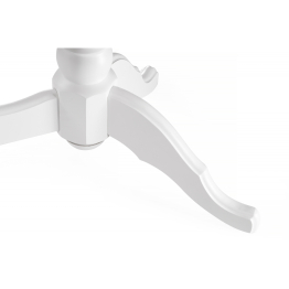 Деревянный стол Адней 120х70х79