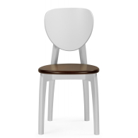 Стулья, Деревянный стул Окава