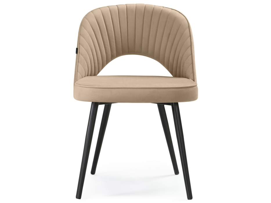 Стулья, Стул Сандвикен