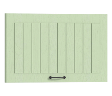 Фасады, Регина фасад 60х36 см