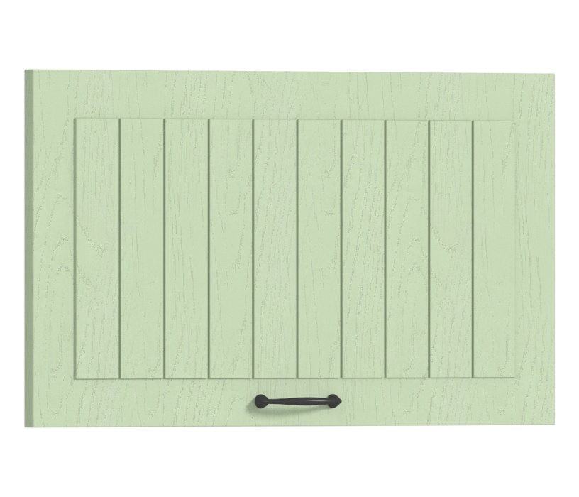 Фасады, Регина фасад 60х36 см