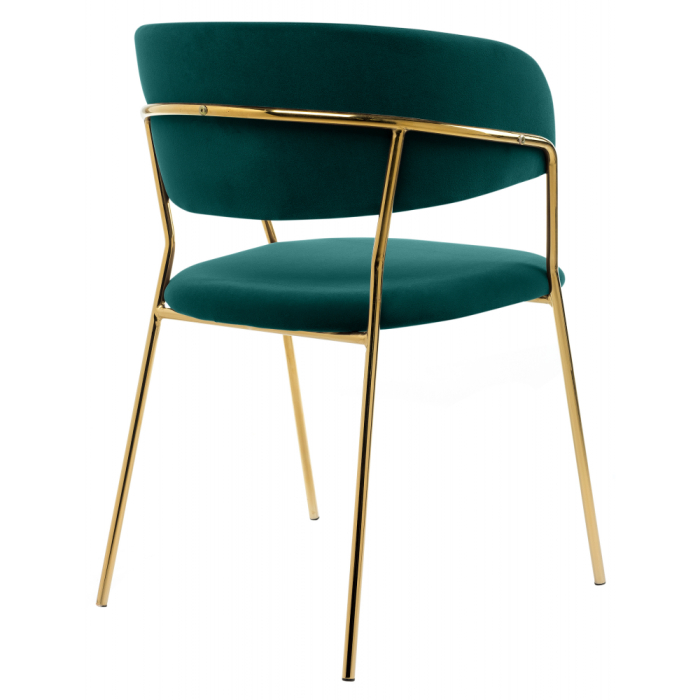 Стулья, Стул Kamelia gold