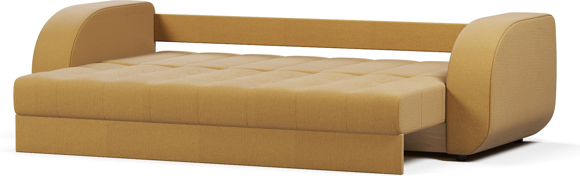 Диваны еврокнижки, Диван-кровать прямой Рио пантограф,велюр