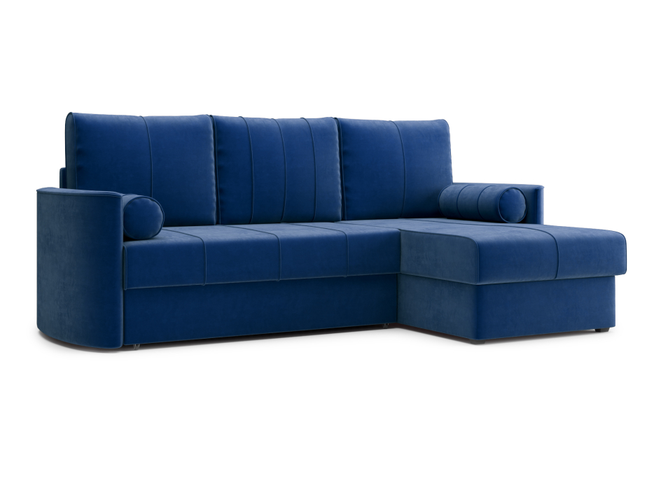 Диваны угловые в гостиную, Диван угловой Амми