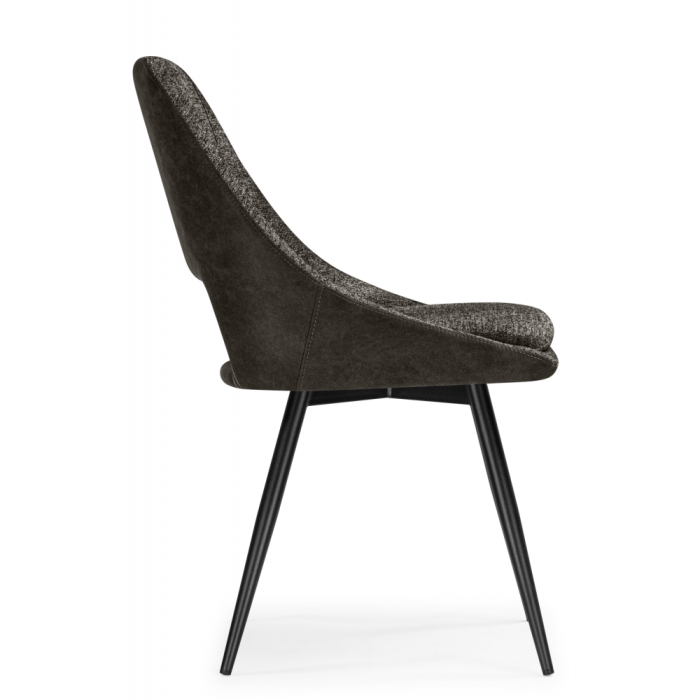 Стулья, Стул вращающийся Avianus