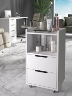 Тумбы, Тумба К-30 