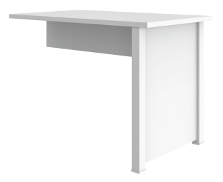 Стол Изабель ИЗ-42