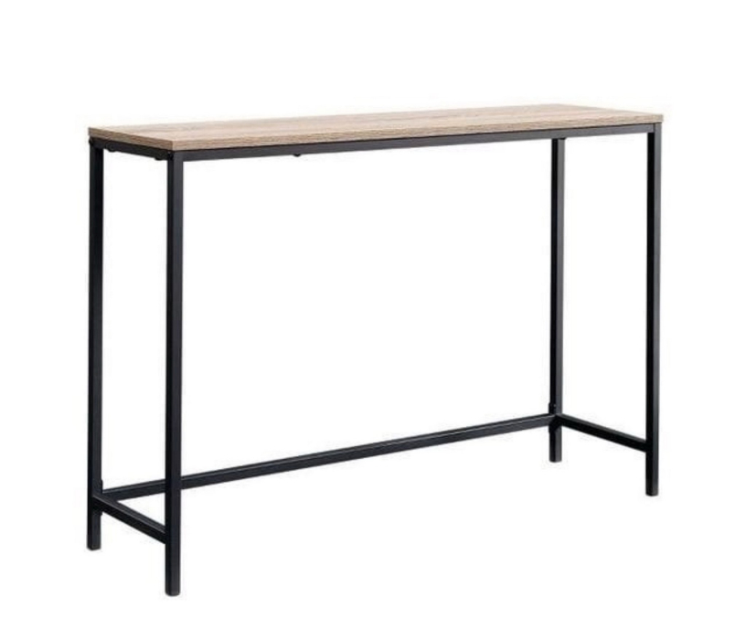 Открытые, Консоль Детройт