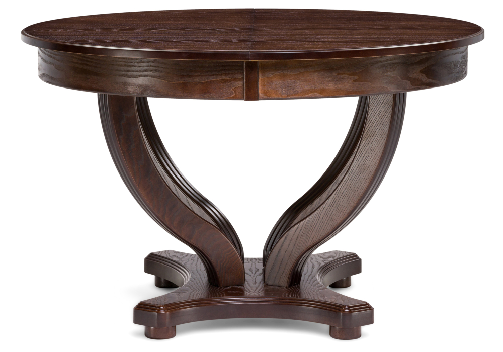 Обеденные столы, Стол деревянный Дорсет