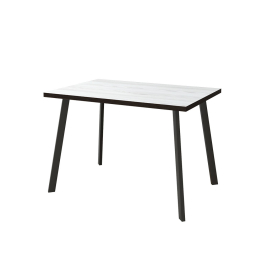 Стол обеденный Хагген