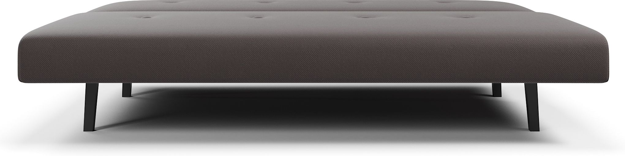 Диваны прямые, Диван-кровать Дали книжка,велюр