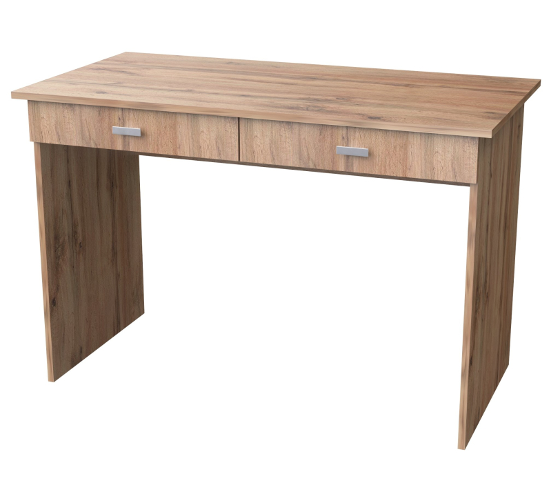 Прямые, Cтол письменный СТ-9