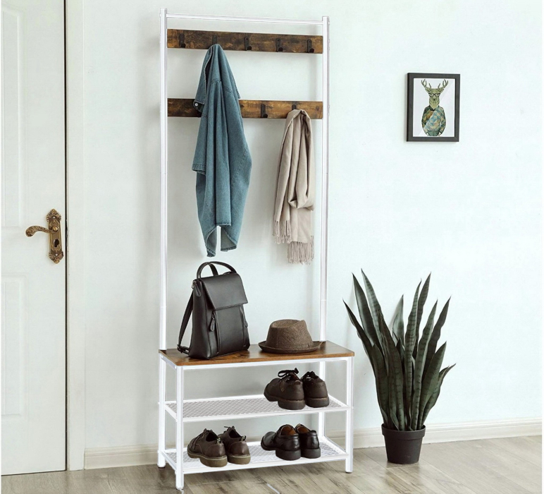 Прихожие, Прихожая Ардено мини