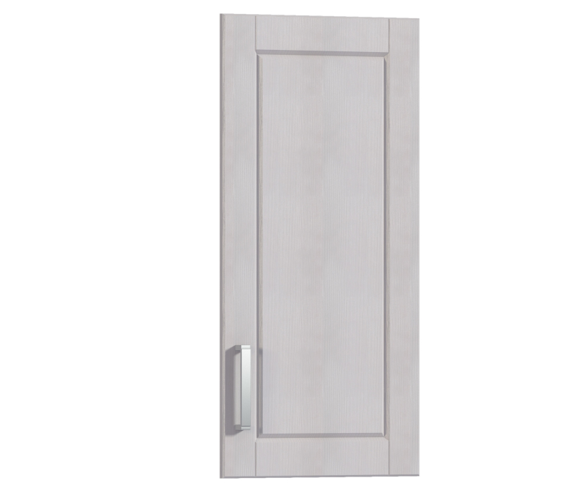 Фасады, Регина фасад 45х92 см