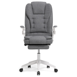 Компьютерное кресло Mitis