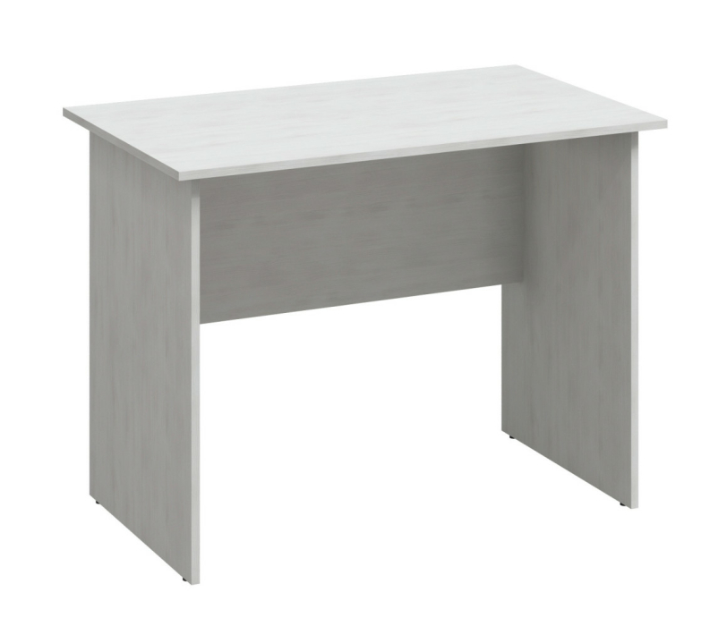 Прямые, Стол письменный ОФ-111К