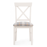 Стулья, Деревянный стул Калатея