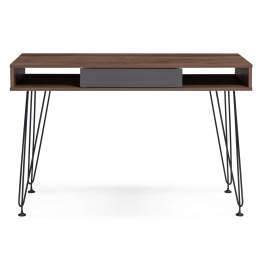 Письменный стол Хиргра