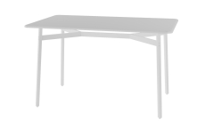 Обеденные столы, Стол обеденный Кросс