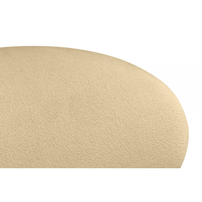 Стулья, Деревянный стул Фарго