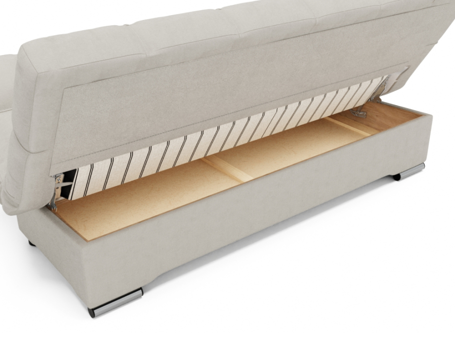 Диваны книжки, Прямой диван Финка,книжка,велюр