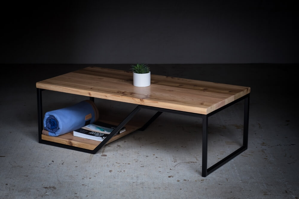 Журнальные столики, Журнальный столик Бристоль