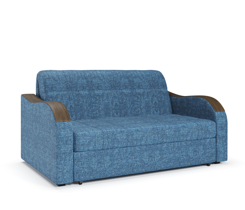 Диваны для подростков, Диван-кровать прямой Виа 6, Savana