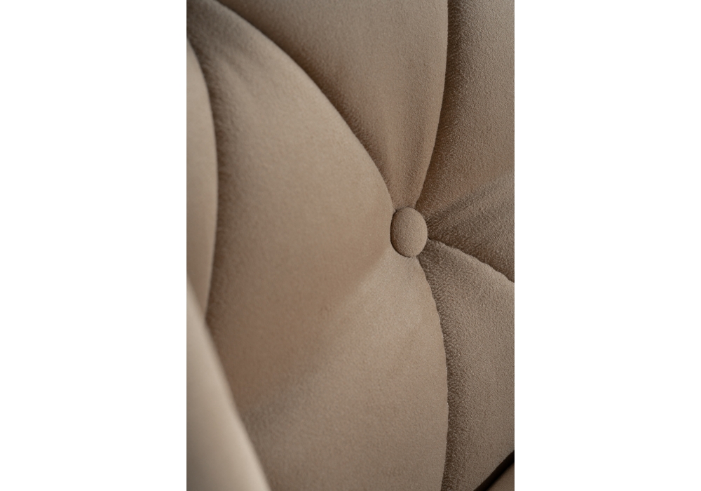 Стулья, Стул Алиссум (черный каркас)