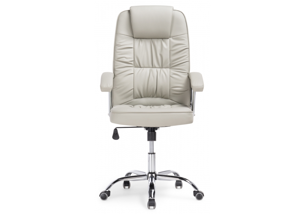 Для офиса и дома, Стул Rik