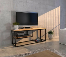 ТВ-тумбы, Тумба ТВ Брайтон