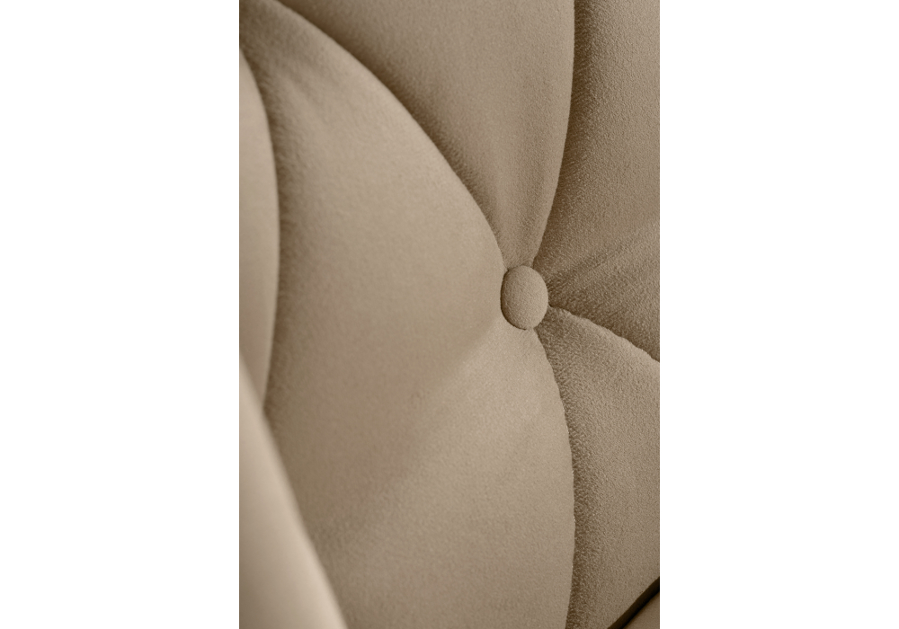 Стулья, Стул Алиссум (черный каркас)