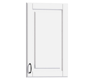 Регина фасад 45х71 см