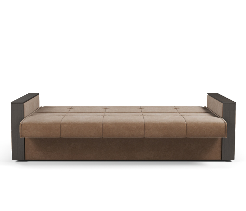 Диваны книжки, Диван-кровать книжка Валенсия, велюр