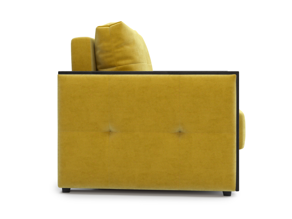 Недорогие кресла, Кресло Валенсия