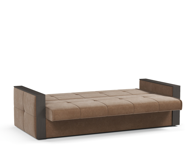 Диваны книжки, Диван-кровать книжка Валенсия, велюр