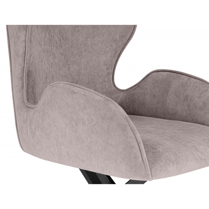 Стулья, Стул Карлайл