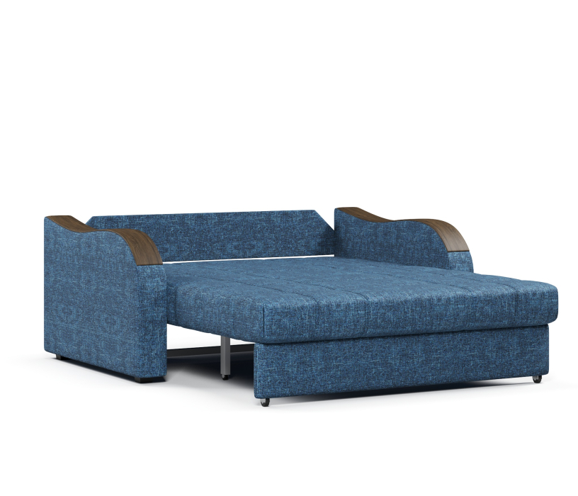 Диваны для подростков, Диван-кровать прямой Виа 6, Savana