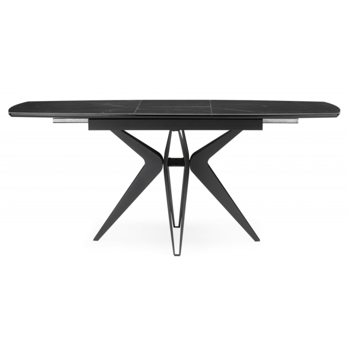 Обеденные столы, Керамический стол Риполь