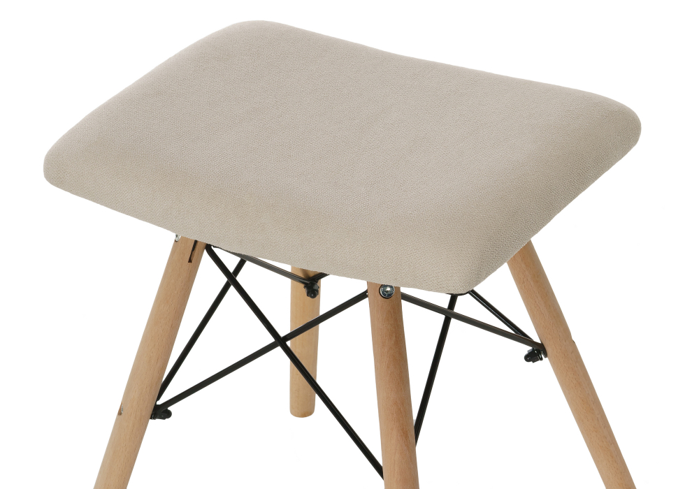 Табуреты, Стул Ben