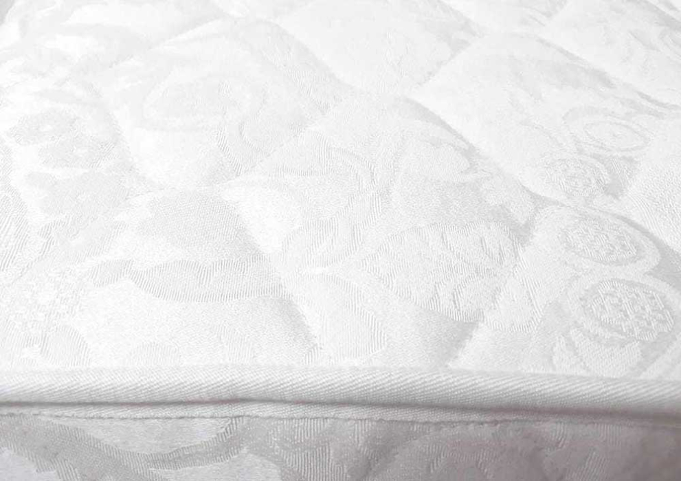 800 x 2000, Матрас Dreamline DreamRoll SleepDream 800*2000