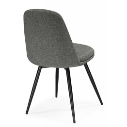 Стул поворотный Texas 1