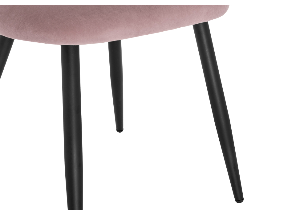 Стулья, Стул Gabi 1 black