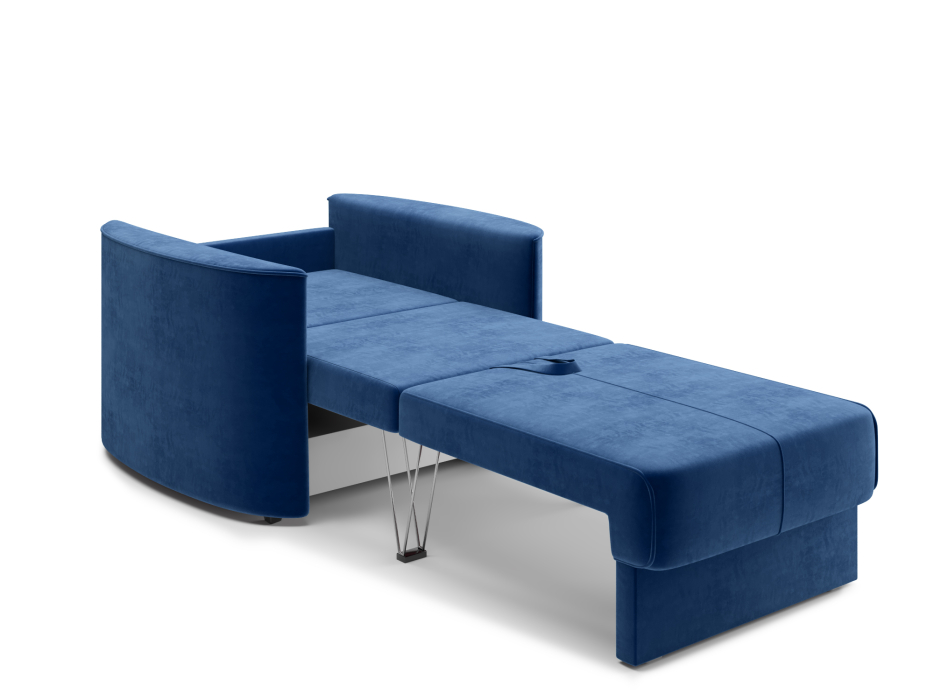 Недорогие кресла, Кресло Амми