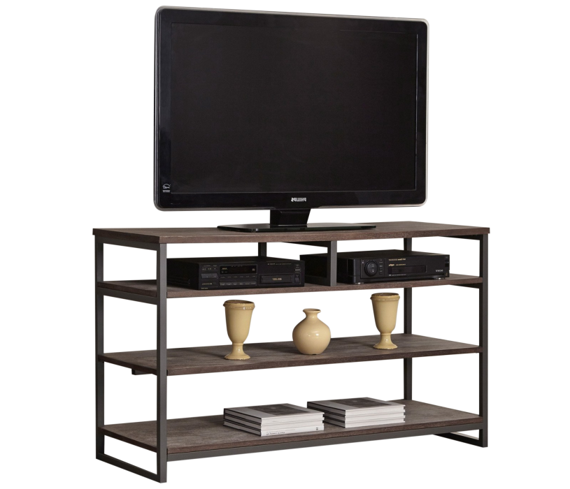 ТВ-тумбы, Тумба ТВ Денвер